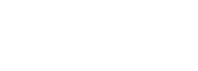 logo_automatkredytowy